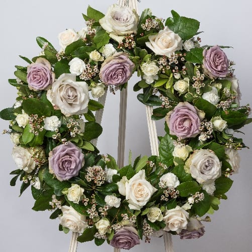 Int-Funeral 5 Int-Funeral 5