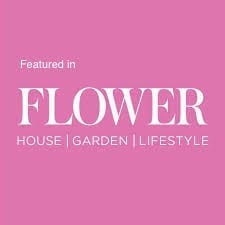 flower mag flower mag